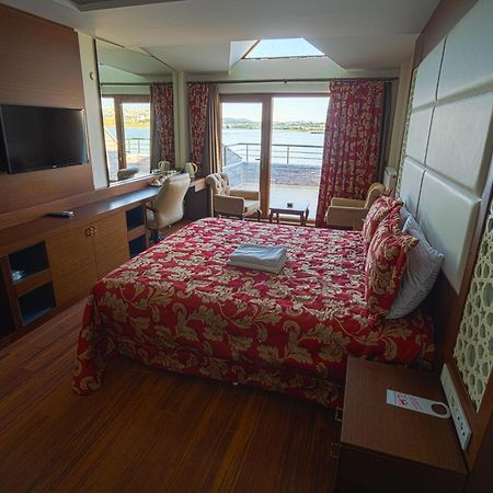 Sea Golden Hotel Darıca 外观 照片